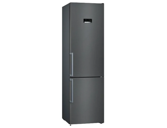 Купить холодильник 5 элемент. Холодильник от Bosch (kgn39xi326/10). Холодильник Bosch KGN 39a25/01. Холодильник бош 39 lb 316. Bosch kgn39ak3or.