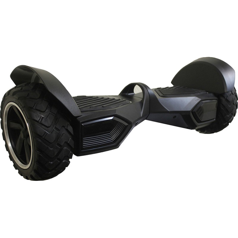 Hummer balance speed up. Гироскутер Smart Balance 9 off-Road. Гироскутер Smart Balance off-Road 8.5". Гироскутер Swagtron t6 off-Road hoverboard. Гироскутер PROLOGIX Hummer 8.5.