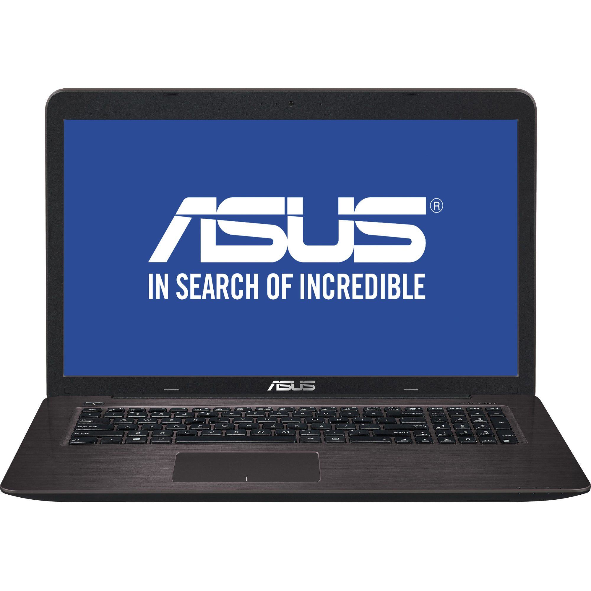 Ноутбук asus 17. Ноутбук ASUS x756uq. Ноутбук ASUS x756ub.